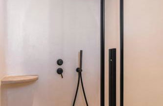 Simple House Mykonos Sunset - Foto 14