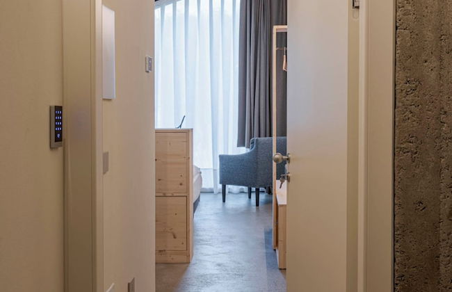 Agriturismo B&B Caffè e Vino - Foto 8