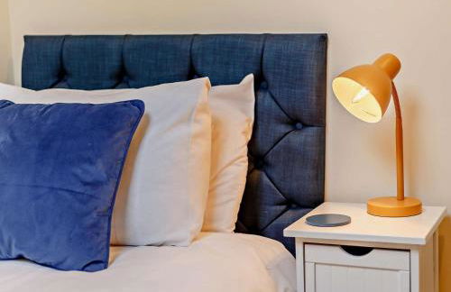 3 Bed in Bridgnorth oc-86516 - Foto 16