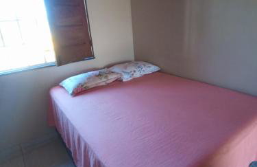 Casa temporada na praia Joia do Atlântico - Ilhéus - Ba - Foto 22