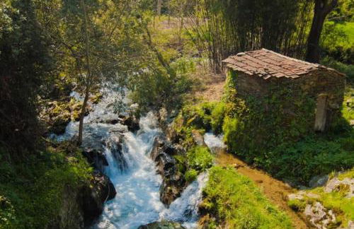 Paradise Property,Ideal para ferias ou Lua de Mel - Foto 69