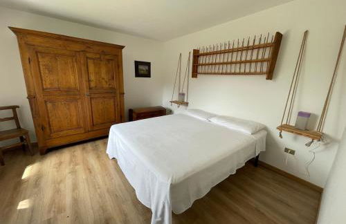 Casa Marco - Ca' di chi de Zirie - - Photo 15