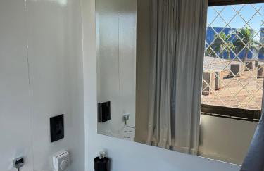 Prédio Green Hall - Photo 26