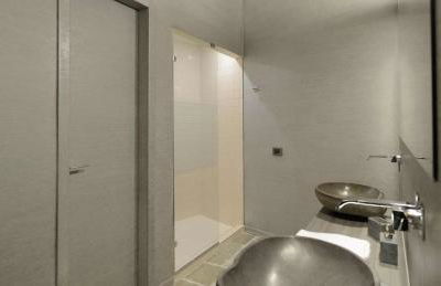 Agrirelais Principe SPA - Foto 32