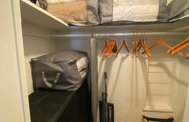 Casita Needles with Jacuzzi, Firepit, Boat Parking - Foto 14