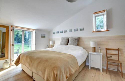 1 Bed in Deal oc-ek748 - Foto 5