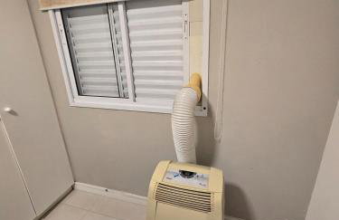 Apto Ipiranga 1 Quarto com vaga de garagem - Foto 19