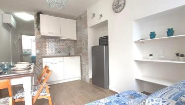 CASA MATILDE ISOLA D'ELBA - Foto 5