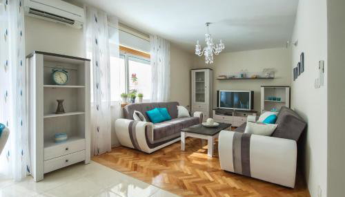 Apartment Carmela - Foto 2