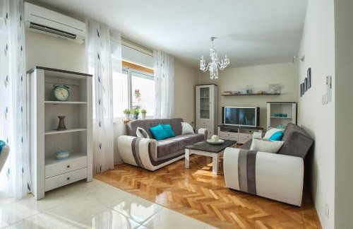 Apartment Carmela - Foto 2