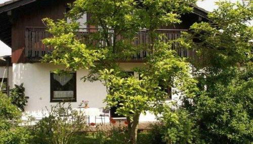 Ferienhaus Weitblick - Photo 3