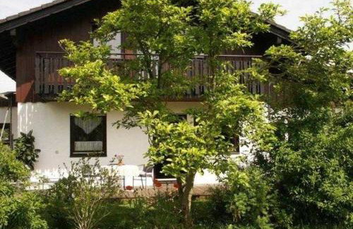 Ferienhaus Weitblick - Foto 3