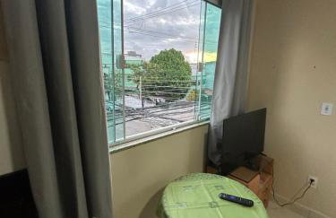 Ilha de Monte Belo mínimo de 3 diárias - Foto 21