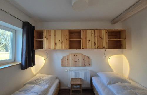 Ferienwohnungen am Obersee - Foto 49