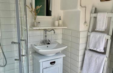 Robinson house Leticia - Foto 7