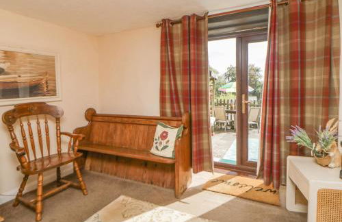 The Orchard - Foto 18