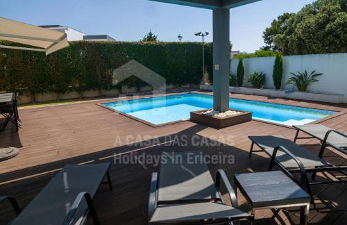 Aqua Villa by AcasaDasCasas - Foto 8