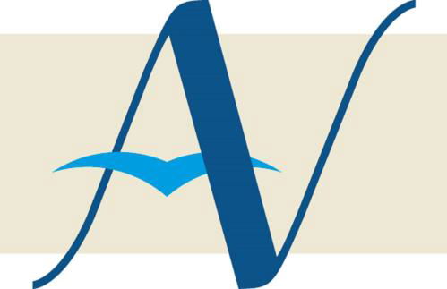 Appartment Vogel Ferienwohnungen - Foto 6