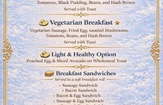 The Annexe, St Andrews house hotel, Two bedrooms Sleeps 4 - Foto 7