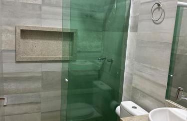 Cabanha Vale do Bosque - Foto 10