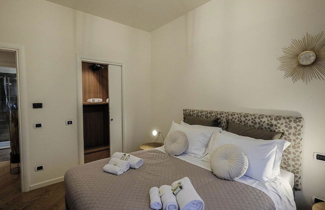 Verona Suites&Rooms - Foto 34