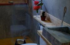 Blue House - Foto 12
