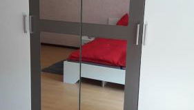 Emmerich`s Ferienwohnung - Foto 2