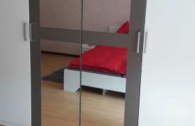 Emmerich`s Ferienwohnung - Foto 2