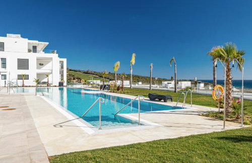 Apartamento Links Il - Foto 4