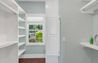The Covehouse Pet Friendly - Foto 14