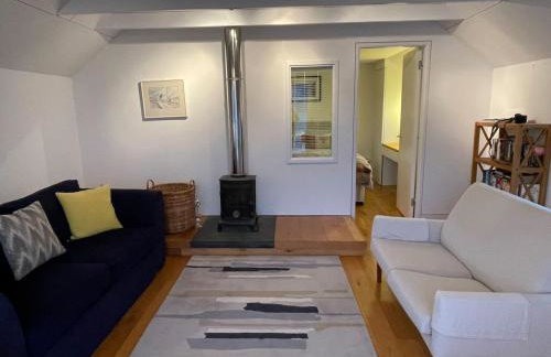 The Bulwark - Photo 12