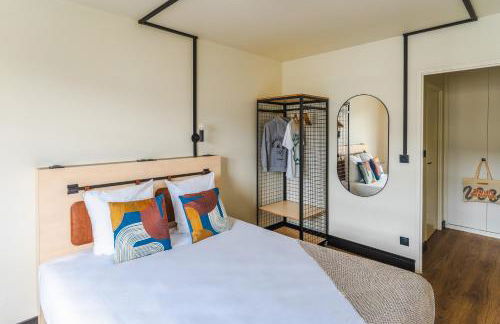 Cowool Compiègne - Foto 23