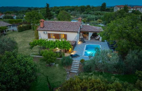 Casa Marilu by Villsy - Photo 50