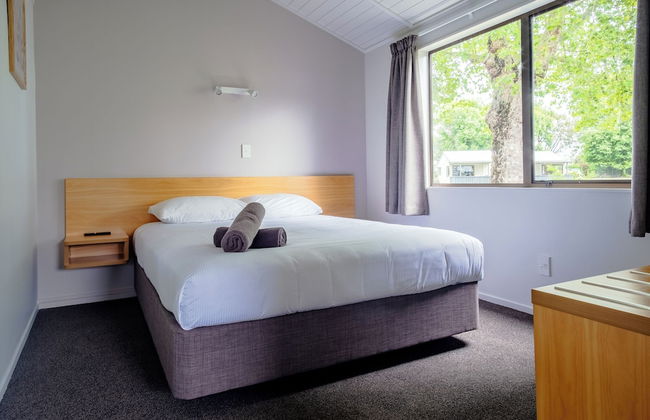 Hastings Top 10 Holiday Park - Photo 18