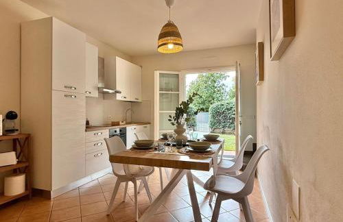 Casa Maya near the walls of Lucca - Foto 9