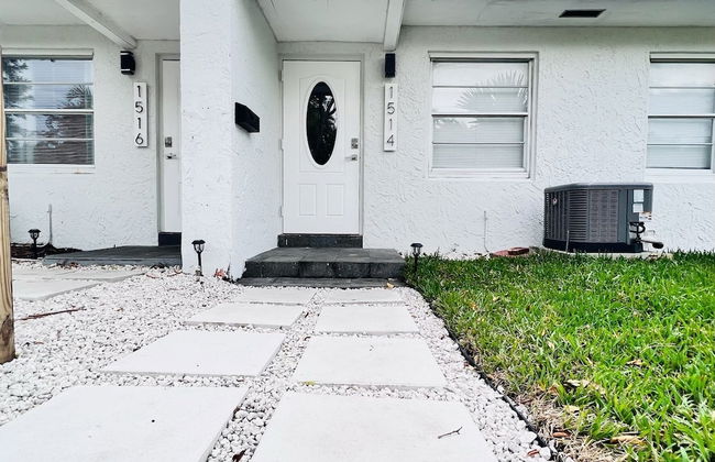 Coco Bay Condos - Foto 61