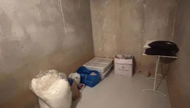 Apartamento Asturias - Foto 2