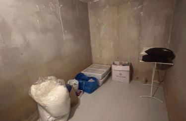 Apartamento Asturias - Foto 2