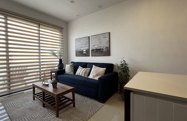 Ferrara Apartments - Foto 8