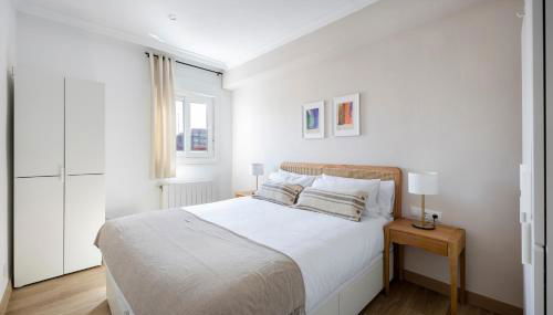 Amazing 3bdr Apt In Cornella 1 Mins From Metro - Foto 3