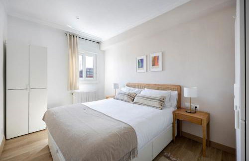 Amazing 3bdr Apt In Cornella 1 Mins From Metro - Foto 3