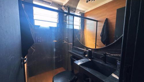 Apartamento Novo Shopping - Foto 2