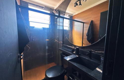 Apartamento Novo Shopping - Foto 2