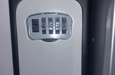 Le Prieuré - Foto 10