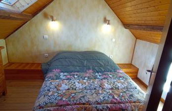 Lou cridadé - Foto 6