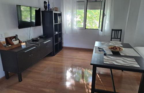 Ole triana - Foto 13