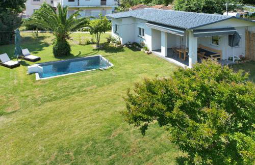 Rafaelo Pool Side Villas - Foto 48