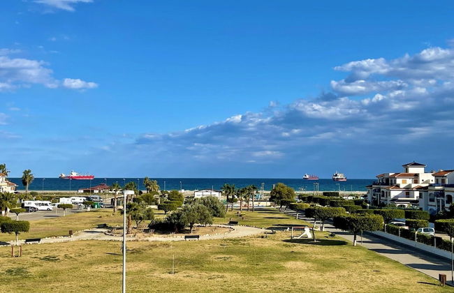 Belvilla by OYO Apartment in Vera Playa - Foto 34