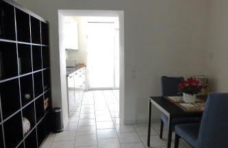 City Apartment 1 - Foto 11