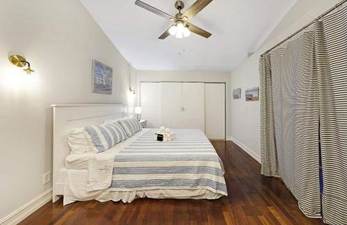 Home wpool by PMI unit DFS - Photo 14